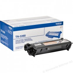 brother-tn3390p-toner-noir-12-000-pages-1.jpg