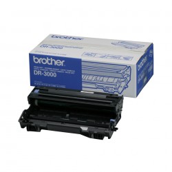 brother-tambour-dr3000-dr3000-20k-dcp-8040-8040lt-8045d-8045dn-hl-5130-5140-5140lt-1.jpg