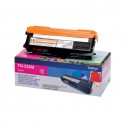 Brother Toner TN328 Magenta TN328M 6k HL-4570cdw 4570cdwt