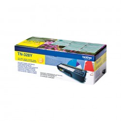 brother-toner-tn328-jaune-tn328y-6k-hl-4570cdw-4570cdwt-1.jpg