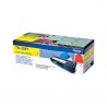 brother-toner-tn328-jaune-tn328y-6k-hl-4570cdw-4570cdwt-1.jpg