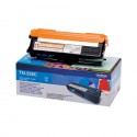 Brother Toner TN328 Cyan TN328C 6k HL-4570cdw 4570cdwt