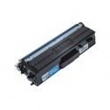 Brother Toner TN426 Cyan 6 5k TN426C L8360CDW L8900CDW