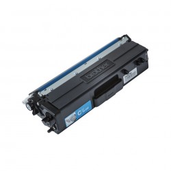 brother-toner-tn426-cyan-6-5k-tn426c-l8360cdw-l8900cdw-1.jpg