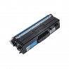 brother-toner-tn426-cyan-6-5k-tn426c-l8360cdw-l8900cdw-1.jpg