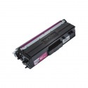 Brother Toner TN426 Magenta 6 5k TN426M L8360CDW L8900CDW