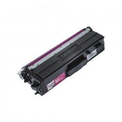 brother-toner-tn426-magenta-6-5k-tn426m-l8360cdw-l8900cdw-1.jpg