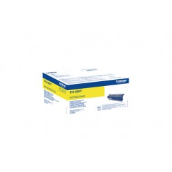 brother-toner-tn426-jaune-6-5k-tn426y-l8360cdw-l8900cdw-1.jpg