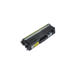 brother-toner-tn426-jaune-6-5k-tn426y-l8360cdw-l8900cdw-2.jpg