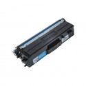 Brother Toner TN910 Cyan TN910C 9k HL-L9310CDW MFC-L9310CDWT MFC-L9310CDWTT L9570CDW L9570CDWT