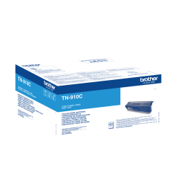 brother-toner-tn910-cyan-tn910c-9k-hl-l9310cdw-mfc-l9310cdwt-mfc-l9310cdwtt-l9570cdw-l9570cdwt-2.jpg