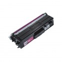 Brother Toner TN910 Magenta TN910M 9k HL-L9310CDW MFC-L9310CDWT MFC-L9310CDWTT L9570CDW L9570CDWT