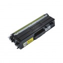 Brother Toner TN910 jaune TN910Y 9k HL-L9310CDW MFC-L9310CDWT MFC-L9310CDWTT L9570CDW L9570CDWT