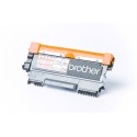 Brother cartouche TN2210 TN2210 1 2k HL-2240 2240D 2250DN FAX-2840G1 2845G1 2940G1