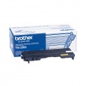 Brother cartouche TN2005 1 5k TN2005 HL-2035