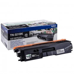 brother-toner-tn321-noir-2-5k-tn321bk-1.jpg