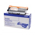 Brother cartouche TN2220 TN2220 2 6k HL-2240 2240D 2250DN FAX-2840G1 2845G1 2940G1