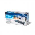 Brother Toner TN230 Cyan TN230C 1 4k HL-3040CN -3070CW DCP-9010CN MFC-9120CN -9320CW