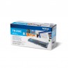 brother-toner-tn230-cyan-tn230c-1-4k-hl-3040cn-3070cw-dcp-9010cn-mfc-9120cn-9320cw-1.jpg