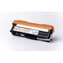 Brother Toner TN325 noir TN325BK