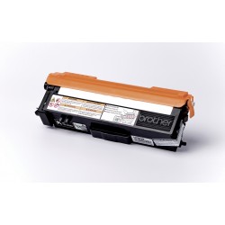 brother-toner-tn325-noir-tn325bk-1.jpg