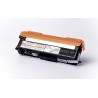 brother-toner-tn325-noir-tn325bk-1.jpg