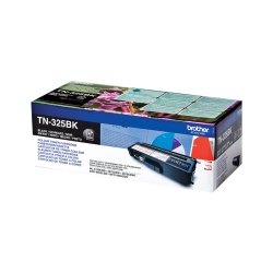 brother-toner-tn325-noir-tn325bk-2.jpg