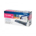 Brother Toner TN230 Magenta TN230M 1 4k HL-3040CN -3070CW DCP-9010CN MFC-9120CN -9320CW