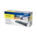 Brother Toner TN230 jaune TN230Y 1 4k HL-3040CN -3070CW DCP-9010CN MFC-9120CN -9320CW