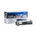 Brother Toner TN230 noir TN230BK 2 2k HL-3040CN -3070CW DCP-9010CN MFC-9120CN -9320CW