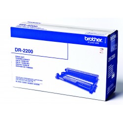 brother-tambour-dr2200-dr2200-12k-hl-2240-2240d-2250dn-fax-2840g1-2845g1-2940g1-dcp-7055w-2.jpg