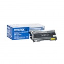 Brother cartouche TN2000 TN2000 2 5k HL-2030 -2040 -2070N DCP-7010 7025 Fax 2820 2920 MFC-7420 7820 7225