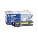 Brother cartouche TN3230 TN3230 3k DCP-8085DN HL-5340D 5350 5380DN MFC-8880DN 8890DW