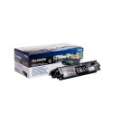 Brother Toner TN900 noir TN900BK 6k HL-L9200CDWT MFC-L9550CDWT