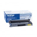 Brother tambour DR2005 DR2005 12k HL-2035