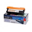 Brother Toner TN328 noir TN328BK 6k HL-4570cdw 4570cdwt