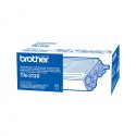 Brother cartouche TN3130 TN3130 3 5k DCP-8060 8065DN HL-5240 5240L 5250DN 5270DN 5270DN2LT