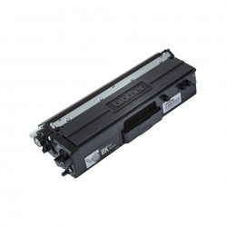 brother-toner-tn421-noir-3k-tn421bk-hl-l8260cdw-l8360cdw-l8410cdw-l8690cdw-l8900cdw-1.jpg