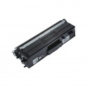 Brother Toner TN910 noir TN910BK 9k HL-L9310CDW MFC-L9310CDWT MFC-L9310CDWTT L9570CDW L9570CDWT