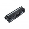 brother-toner-tn910-noir-tn910bk-9k-hl-l9310cdw-mfc-l9310cdwt-mfc-l9310cdwtt-l9570cdw-l9570cdwt-1.jpg