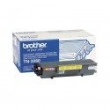 Brother cartouche TN3280 TN3280 8k DCP-8085DN HL-5340D 5350 5380DN MFC-8880DN 8890DW MFC-8370