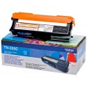 Brother Toner TN325 Cyan TN325C