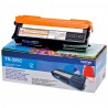 brother-toner-tn325-cyan-tn325c-1.jpg