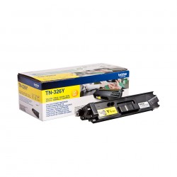 brother-toner-tn326-jaune-3-5k-tn326y-hl-l8250cdn-l8400cdn-l8450cdw-mfc-l8650cdw-l-8850cdw-1.jpg