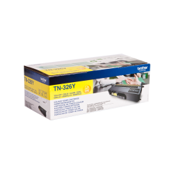 brother-toner-tn326-jaune-3-5k-tn326y-hl-l8250cdn-l8400cdn-l8450cdw-mfc-l8650cdw-l-8850cdw-2.jpg