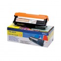 Brother Toner TN325 jaune TN325Y