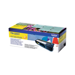 brother-toner-tn325-jaune-tn325y-2.jpg