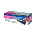 Brother Toner TN325 Magenta TN325M 3 5k DCP-9055CDN 9270 HL-4140CN 4150CDN 4570CDW