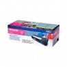 brother-toner-tn325-magenta-tn325m-3-5k-dcp-9055cdn-9270-hl-4140cn-4150cdn-4570cdw-1.jpg