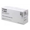 toshiba-cartouche-de-toner-t-2021-6b000000192-8k-1-unite-x-238g-pour-e-studio-203s-203sd-1.jpg